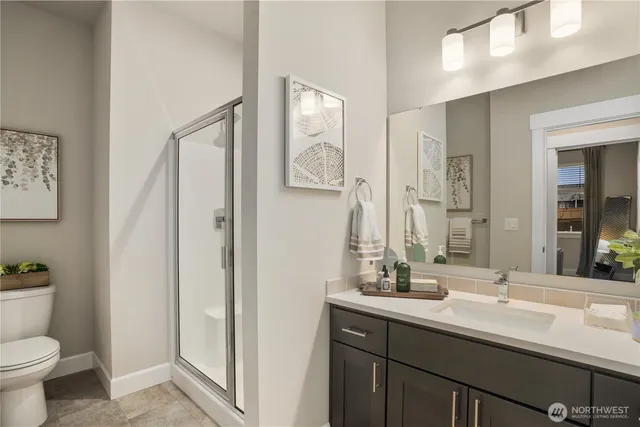 $945,750 | 5846 229th Avenue East, Unit 275, Buckley, WA 98321