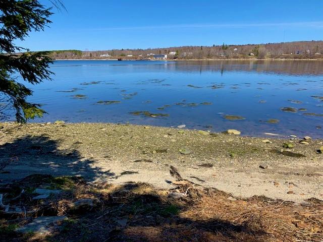 77 Wilson Point Road Castine, ME 04421 - Photo 12 of 83 77WPR13