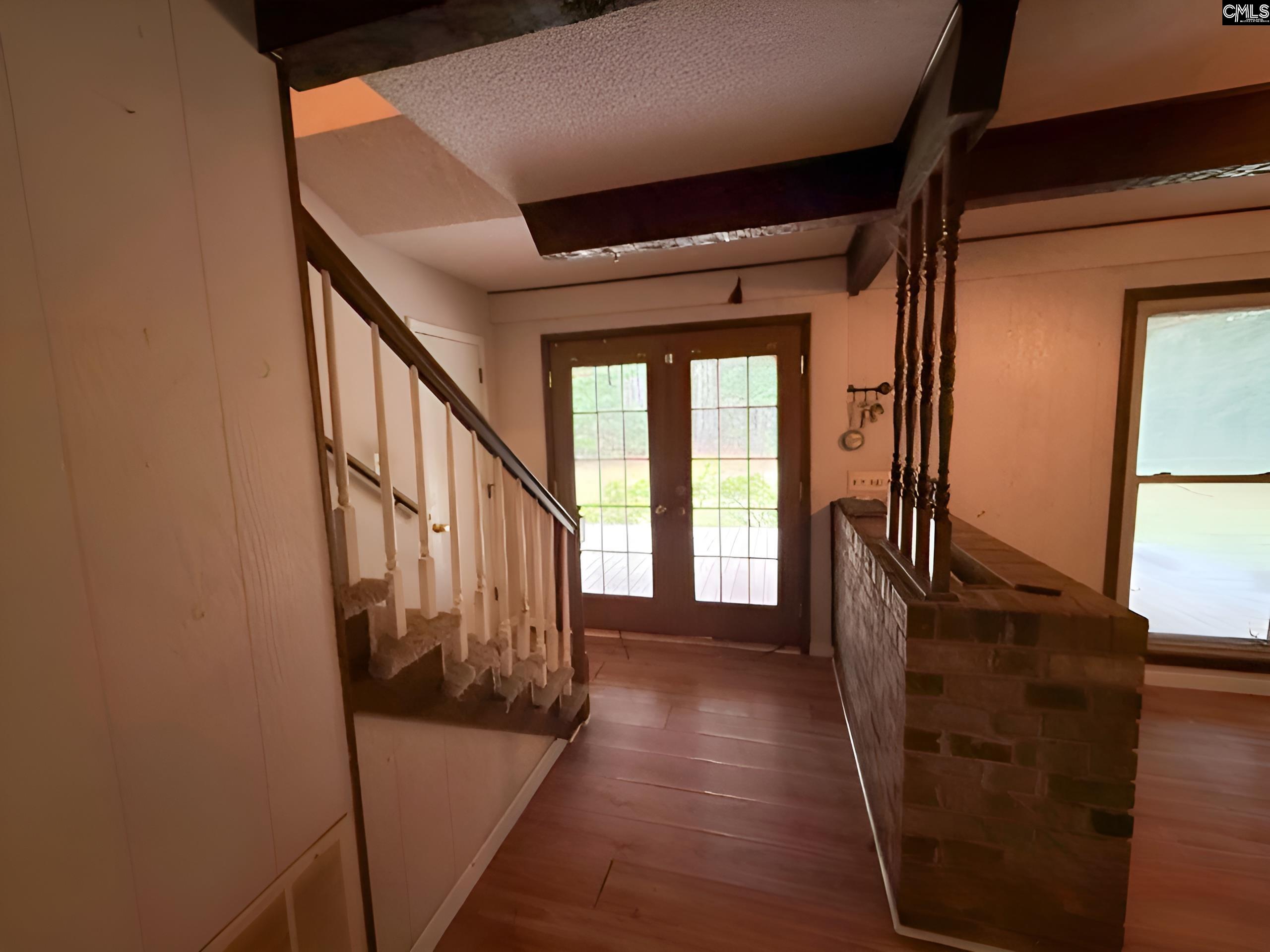 4260 Old State Road St. Matthews, SC 29135 - Photo 5 of 31