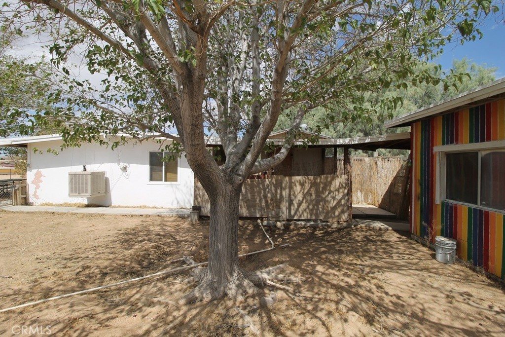 21212 Rainbow Road Hinkley, CA 92347 - Photo 25 of 32