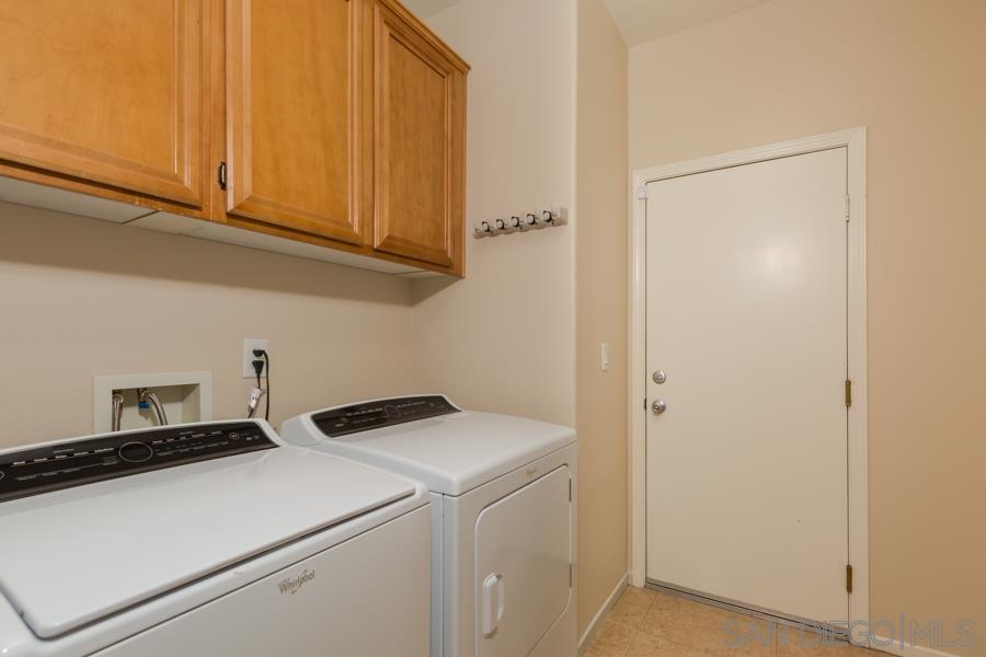 1267 Poplar Spring Road Chula Vista, CA 91915 - Photo 11 of 25
