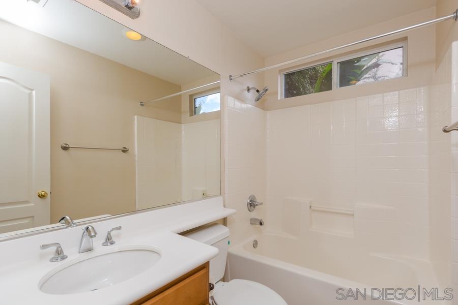 1267 Poplar Spring Road Chula Vista, CA 91915 - Photo 12 of 25