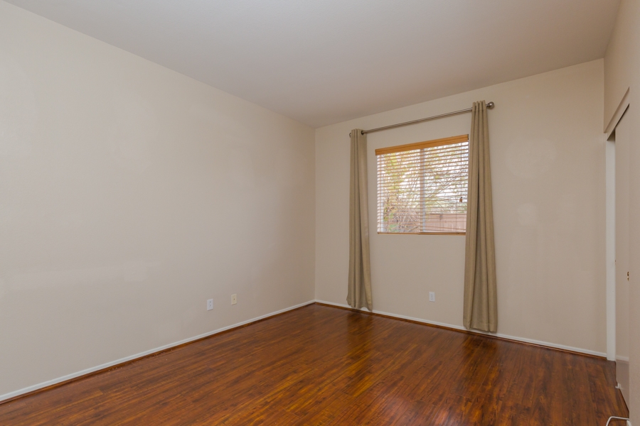 1267 Poplar Spring Road Chula Vista, CA 91915 - Photo 13 of 25