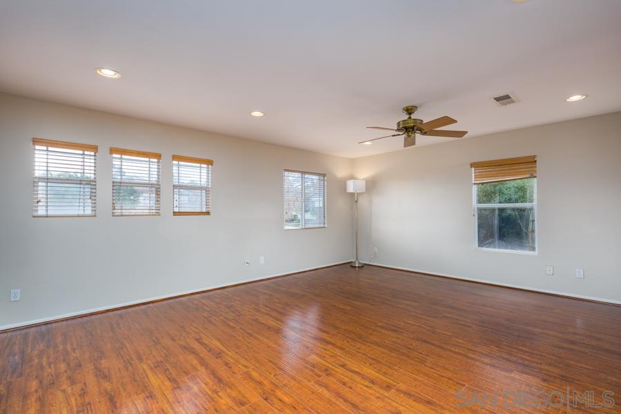 1267 Poplar Spring Road Chula Vista, CA 91915 - Photo 14 of 25