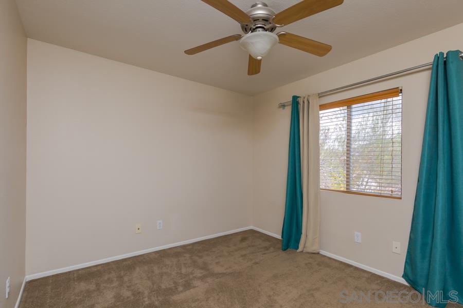 1267 Poplar Spring Road Chula Vista, CA 91915 - Photo 15 of 25