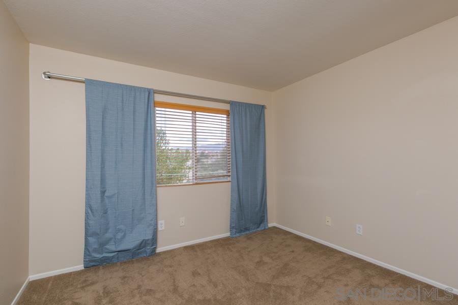1267 Poplar Spring Road Chula Vista, CA 91915 - Photo 16 of 25