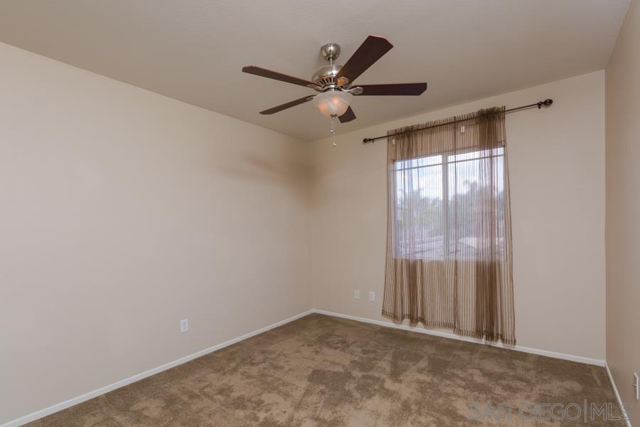 1267 Poplar Spring Road Chula Vista, CA 91915 - Photo 17 of 25