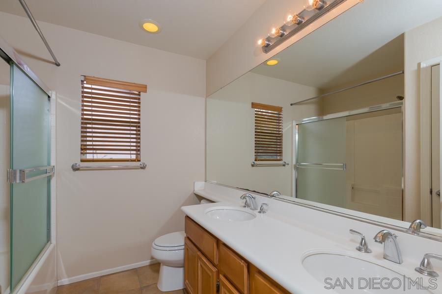 1267 Poplar Spring Road Chula Vista, CA 91915 - Photo 18 of 25