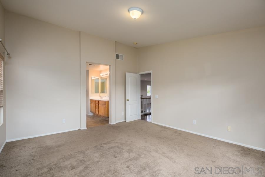 1267 Poplar Spring Road Chula Vista, CA 91915 - Photo 19 of 25