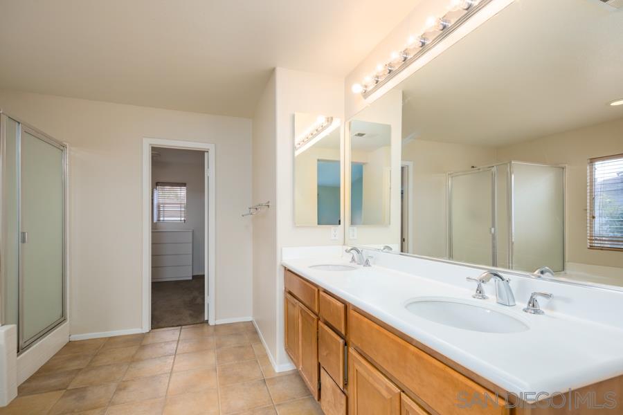 1267 Poplar Spring Road Chula Vista, CA 91915 - Photo 20 of 25