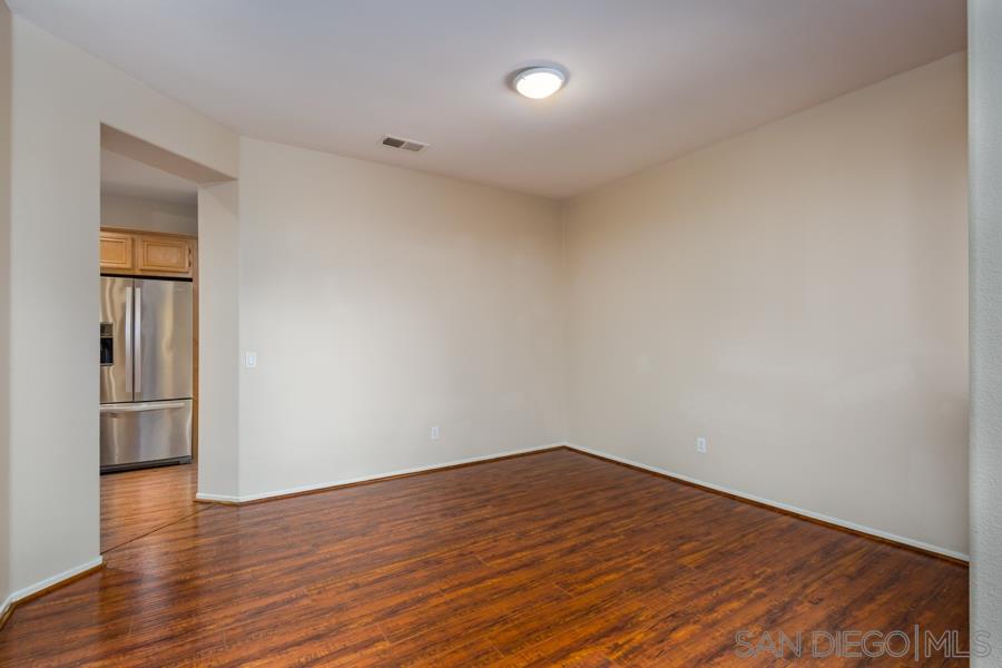 1267 Poplar Spring Road Chula Vista, CA 91915 - Photo 3 of 25