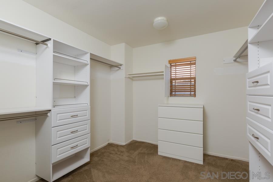 1267 Poplar Spring Road Chula Vista, CA 91915 - Photo 21 of 25