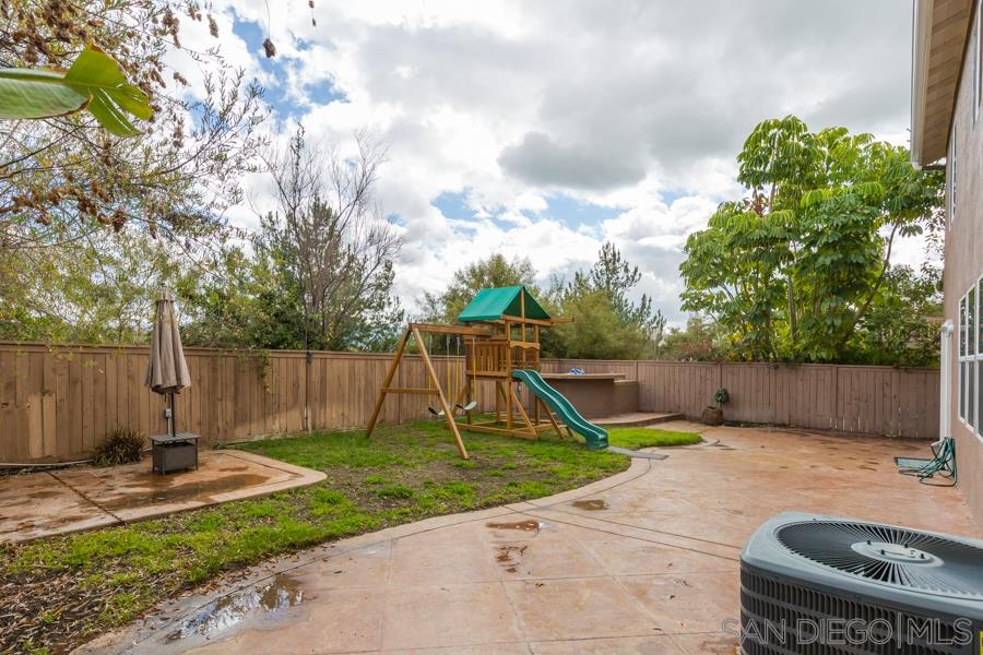 1267 Poplar Spring Road Chula Vista, CA 91915 - Photo 22 of 25