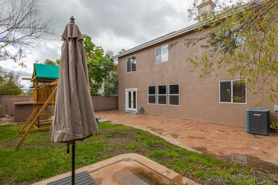1267 Poplar Spring Road Chula Vista, CA 91915 - Photo 23 of 25