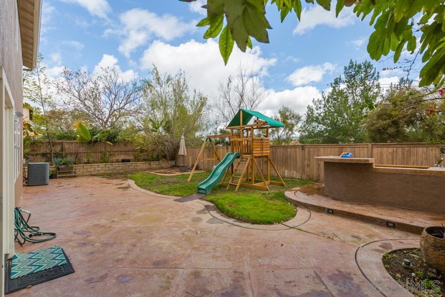 1267 Poplar Spring Road Chula Vista, CA 91915 - Photo 24 of 25