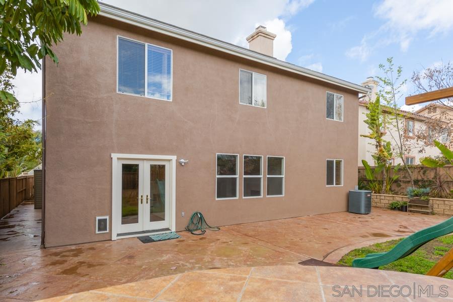 1267 Poplar Spring Road Chula Vista, CA 91915 - Photo 25 of 25