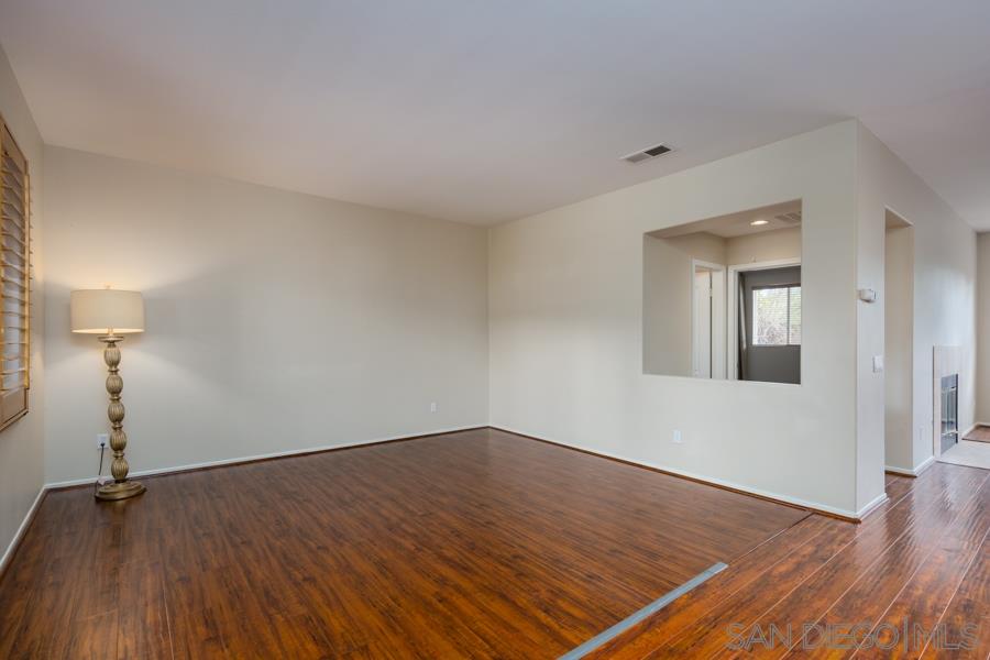 1267 Poplar Spring Road Chula Vista, CA 91915 - Photo 4 of 25