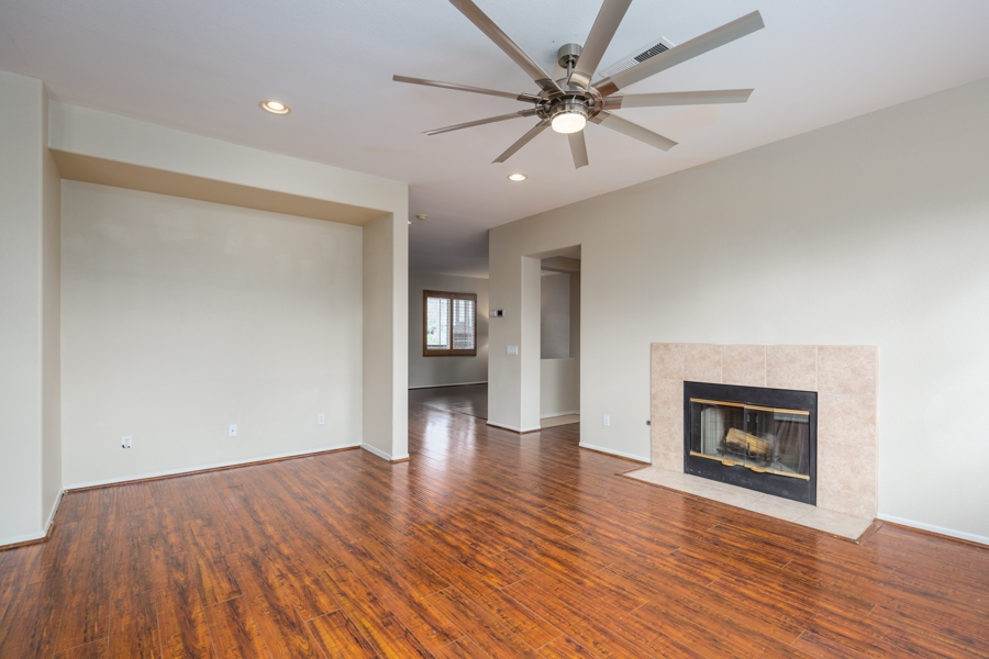 1267 Poplar Spring Road Chula Vista, CA 91915 - Photo 6 of 25