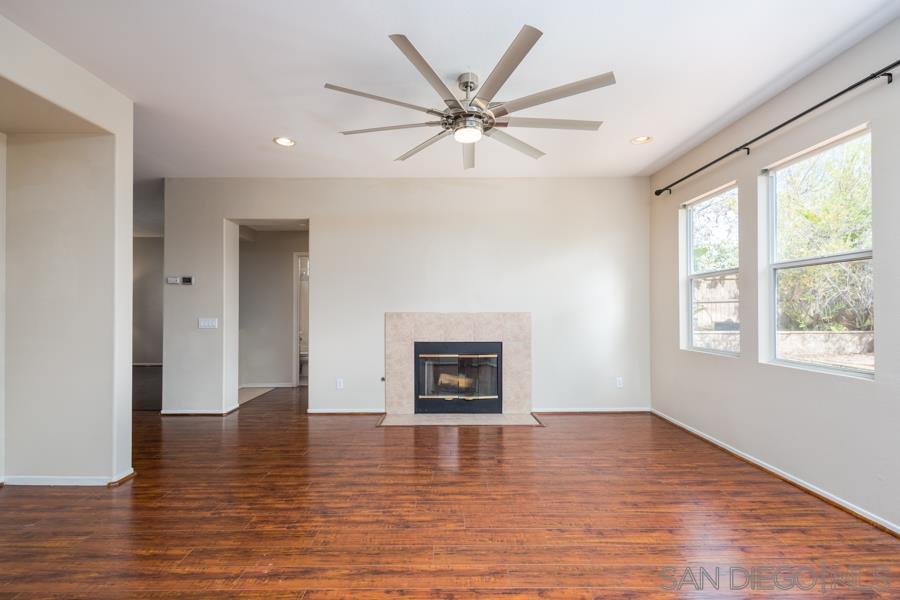 1267 Poplar Spring Road Chula Vista, CA 91915 - Photo 7 of 25