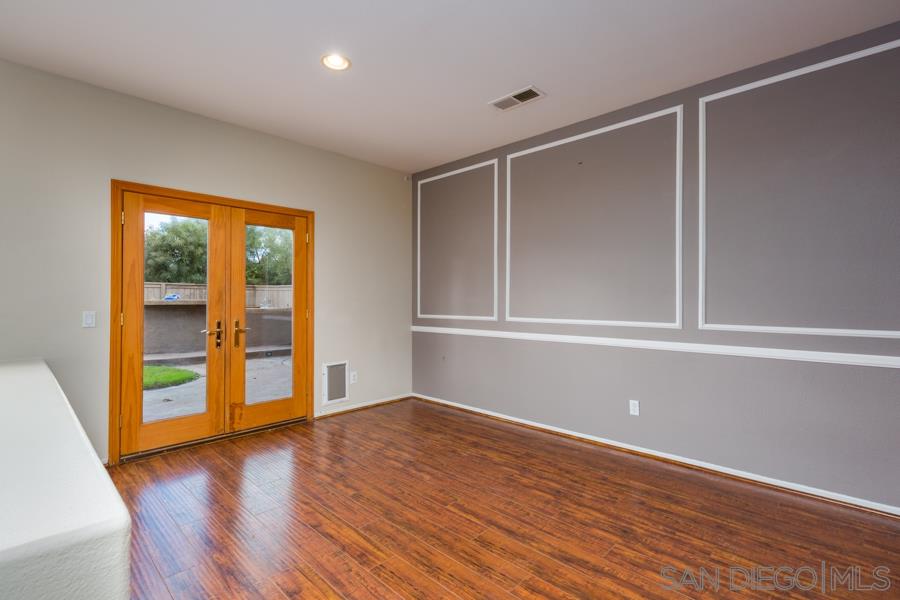 1267 Poplar Spring Road Chula Vista, CA 91915 - Photo 8 of 25