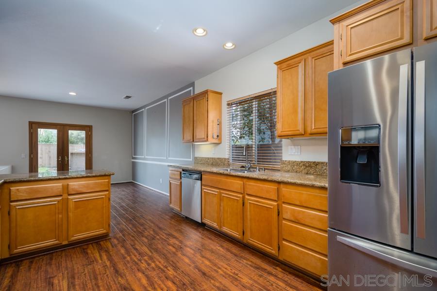 1267 Poplar Spring Road Chula Vista, CA 91915 - Photo 9 of 25