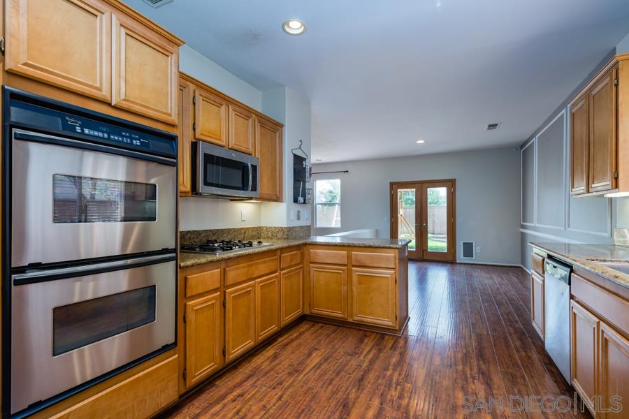 1267 Poplar Spring Road Chula Vista, CA 91915 - Photo 10 of 25