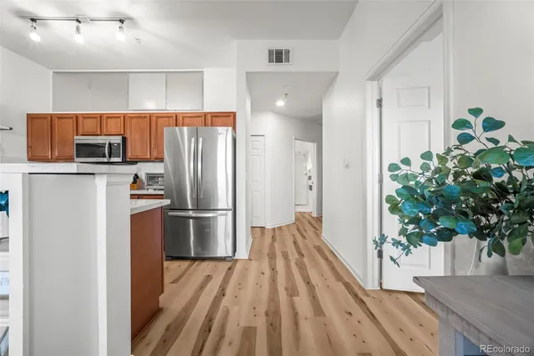 $280,000 | 15475 Andrews Drive, Unit 307, Denver, CO 80239