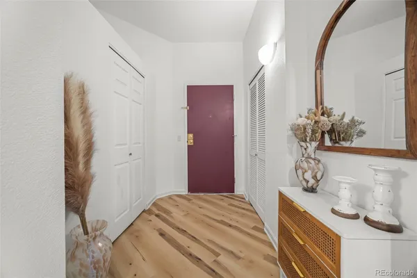 $280,000 | 15475 Andrews Drive, Unit 307, Denver, CO 80239