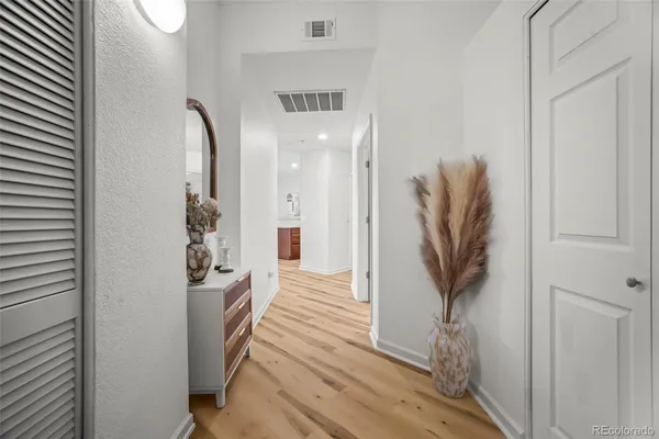 $280,000 | 15475 Andrews Drive, Unit 307, Denver, CO 80239