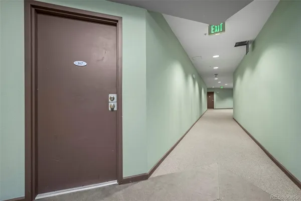 $280,000 | 15475 Andrews Drive, Unit 307, Denver, CO 80239