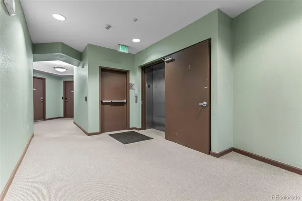 $280,000 | 15475 Andrews Drive, Unit 307, Denver, CO 80239