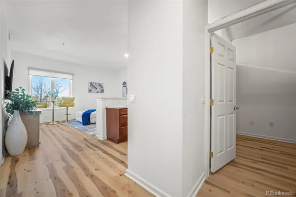 $280,000 | 15475 Andrews Drive, Unit 307, Denver, CO 80239