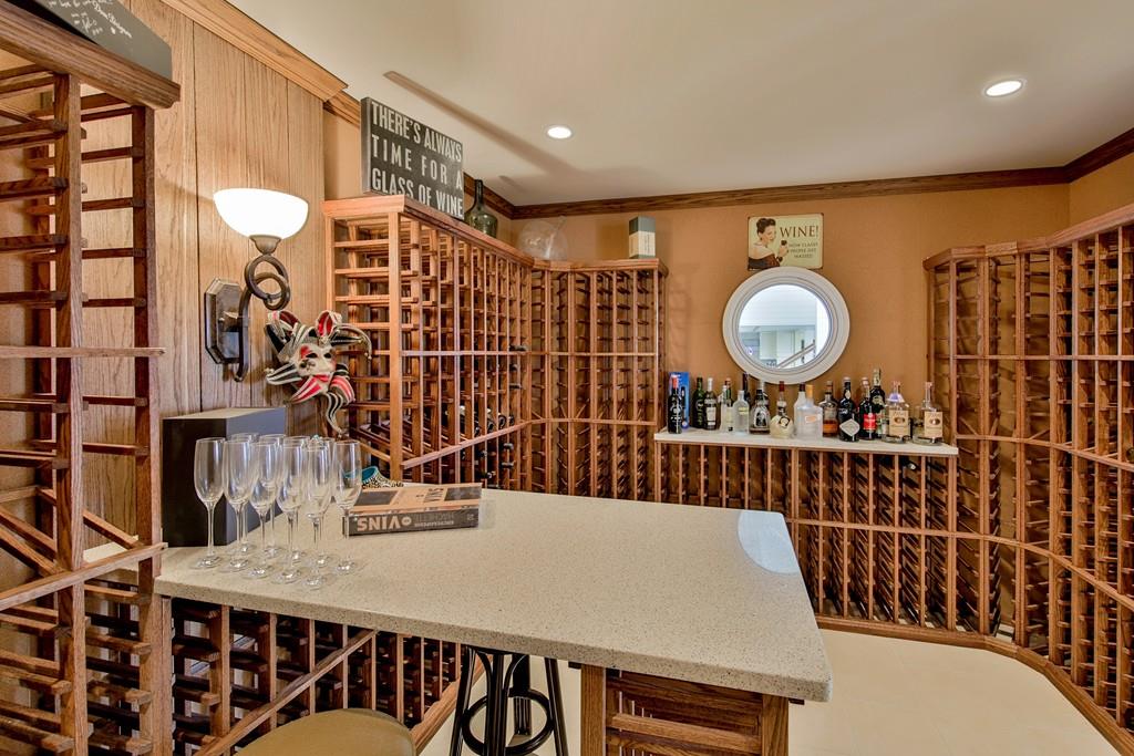 201 Ocean Avenue Marblehead, MA 01945 - Photo 21 of 21 a view of livingroom with furniture