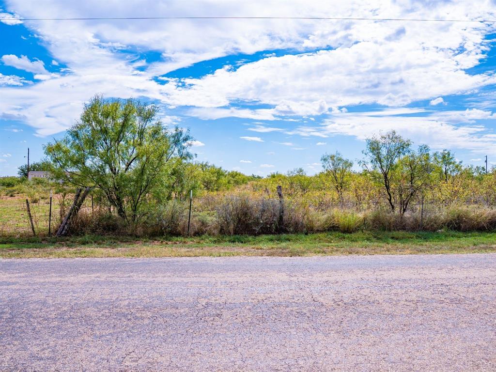 2949 Landers Road San Angelo, TX 76905 - Photo 16 of 26 a view of outdoor space