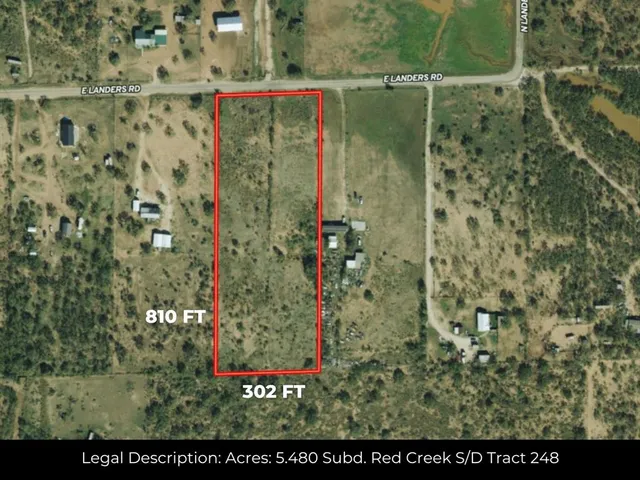 a view of outdoor area