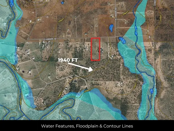 a sign that is sitting on a bath tub