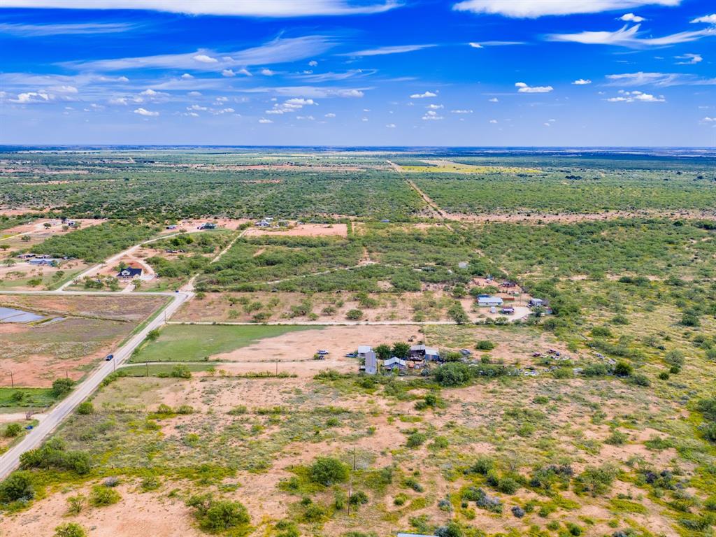 2949 Landers Road San Angelo, TX 76905 - Photo 2 of 26 a view of a city with an ocean