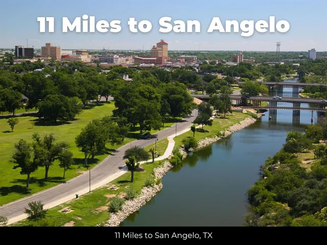 a view of swimming pool and an outdoor seating