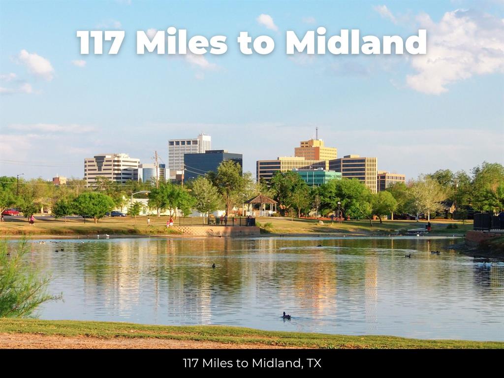 2949 Landers Road San Angelo, TX 76905 - Photo 26 of 26 a view of swimming pool and an outdoor seating