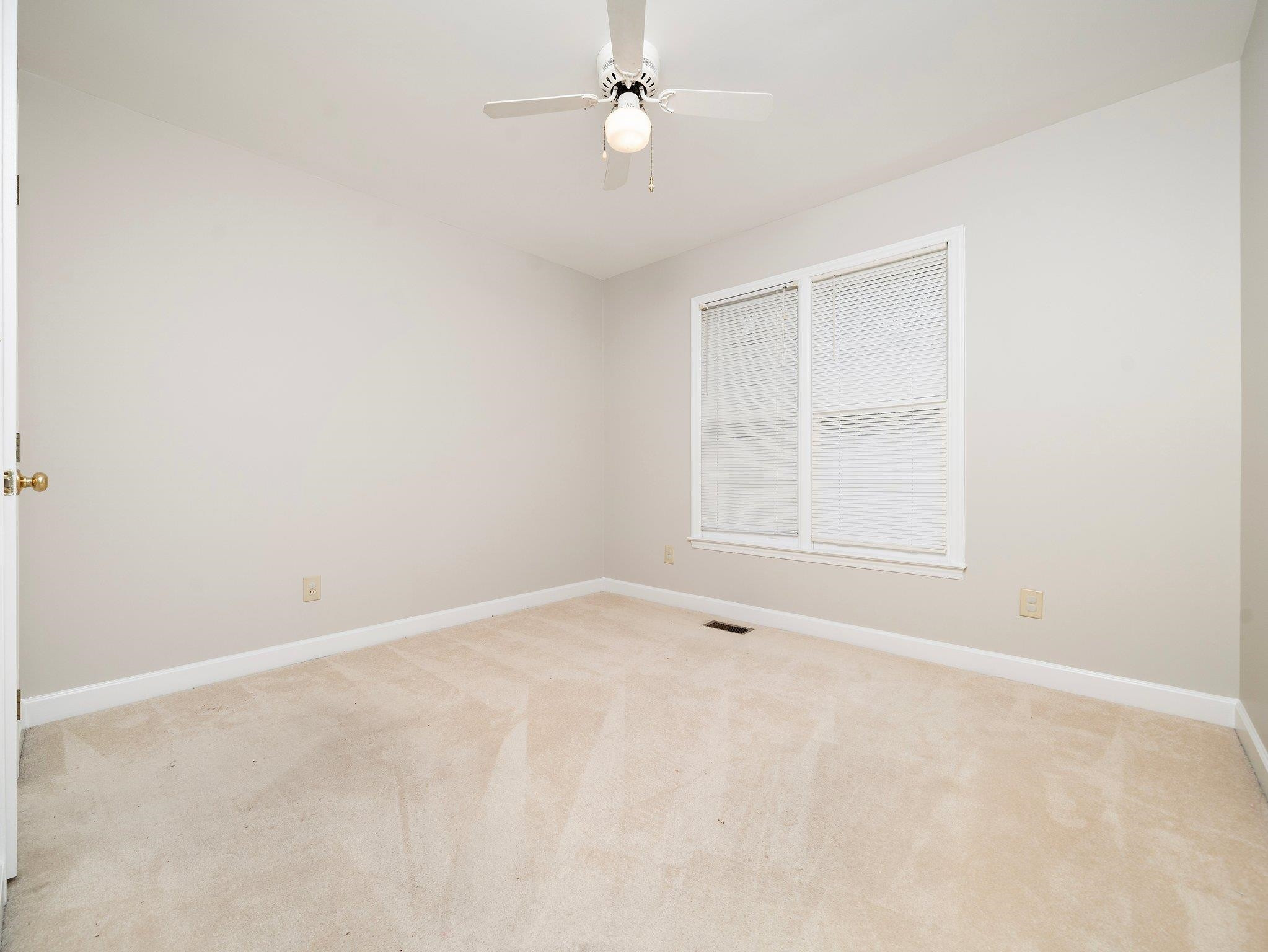 4809 Mimetree Court Raleigh, NC 27616 - Photo 20 of 22 Photo 20