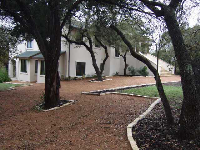3006 Pearce Road Austin, TX 78730 - Photo 1 of 1