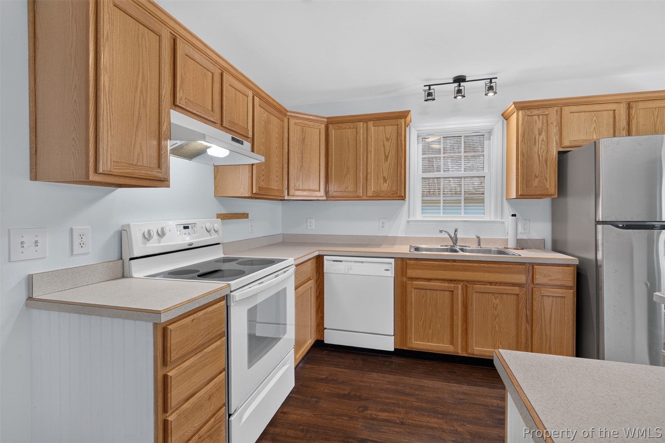 2559 Red Bank Road Gloucester, VA 23061 - Photo 6 of 39 Gallery Image 6