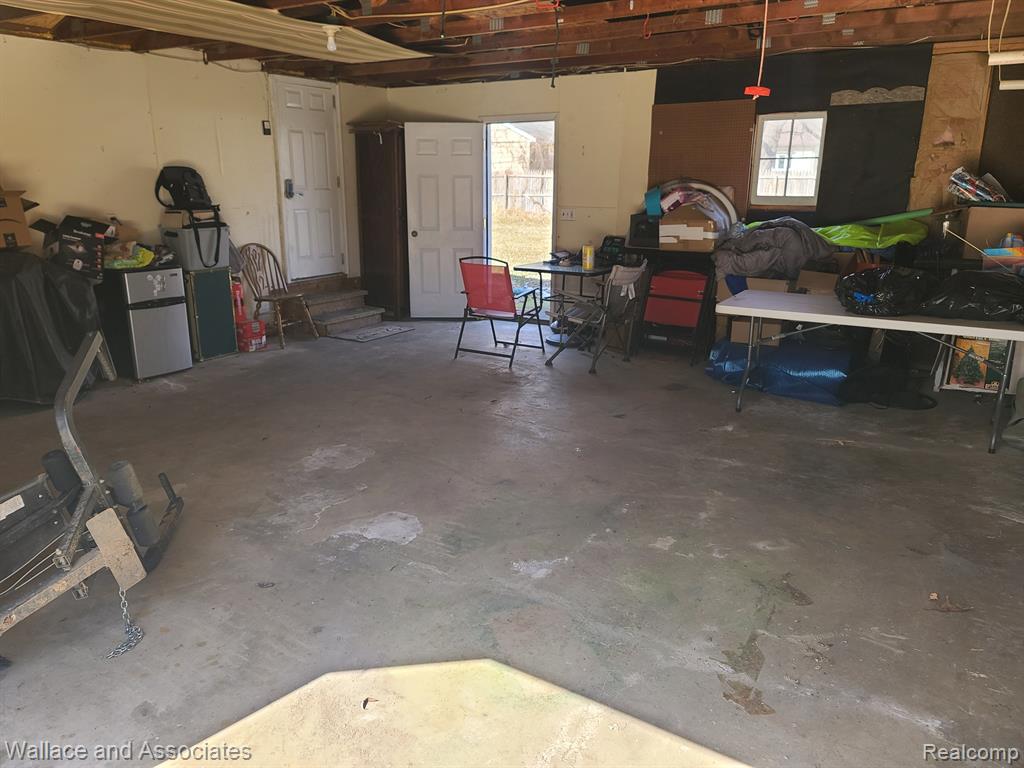 7175 Birchcrest Road Lexington, MI 48450 - Photo 12 of 17