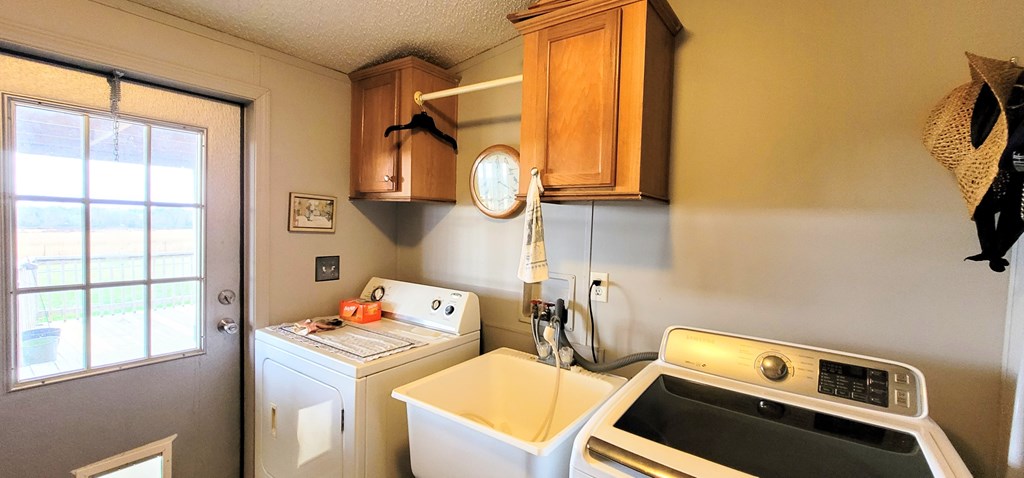 3565 Enon Road Webb, AL 36376 - Photo 21 of 50