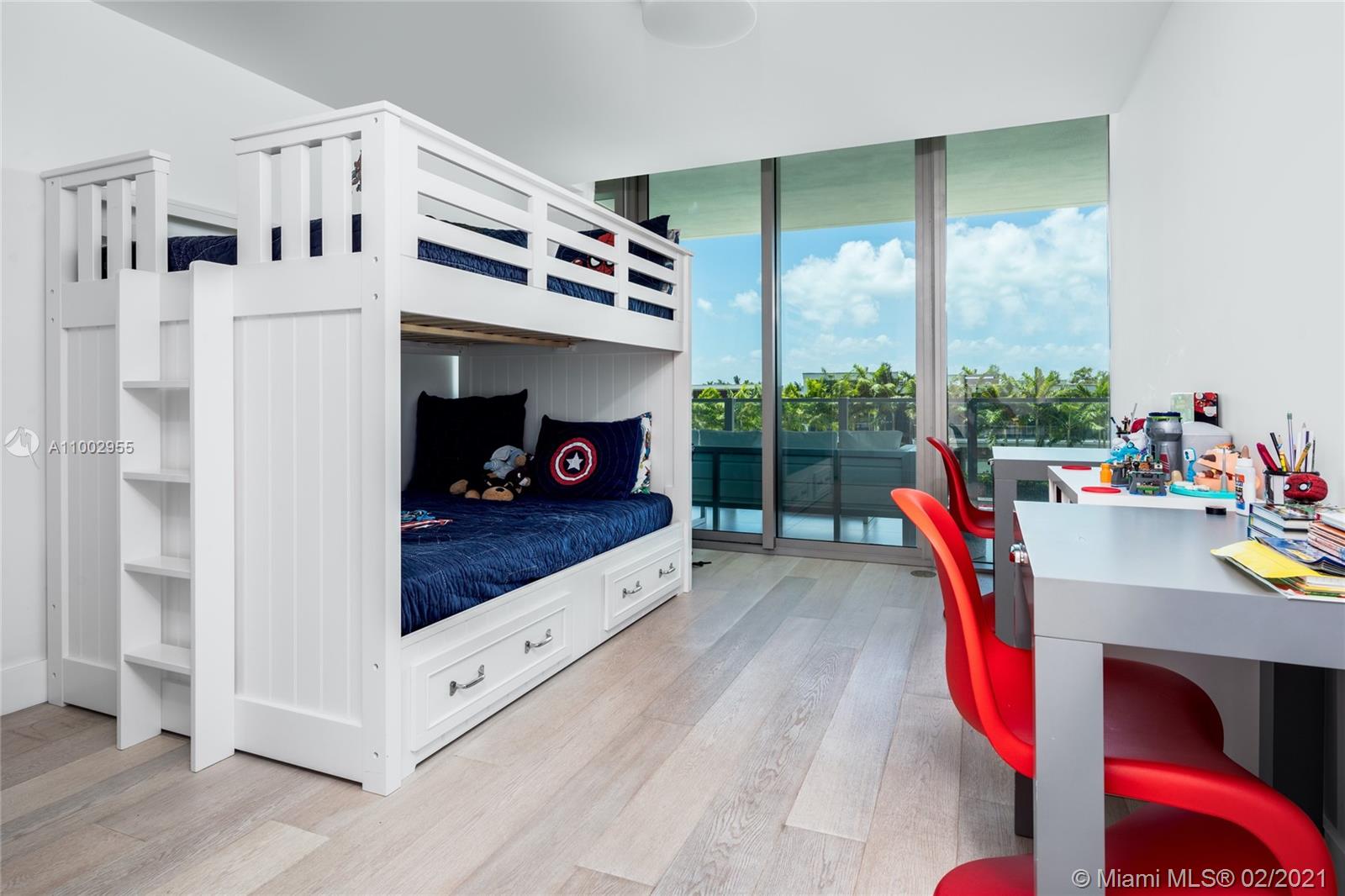 360 Ocean Drive, Unit 305S Key Biscayne, FL 33149 - Photo 11 of 42