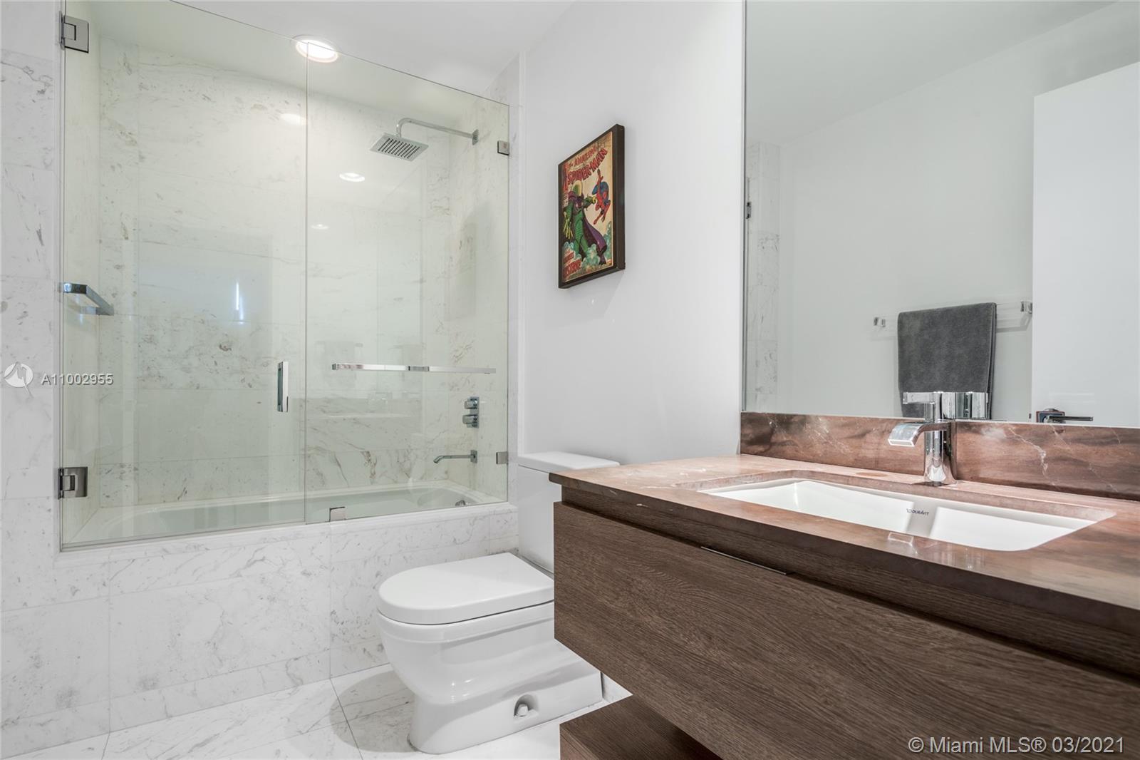 360 Ocean Drive, Unit 305S Key Biscayne, FL 33149 - Photo 12 of 42