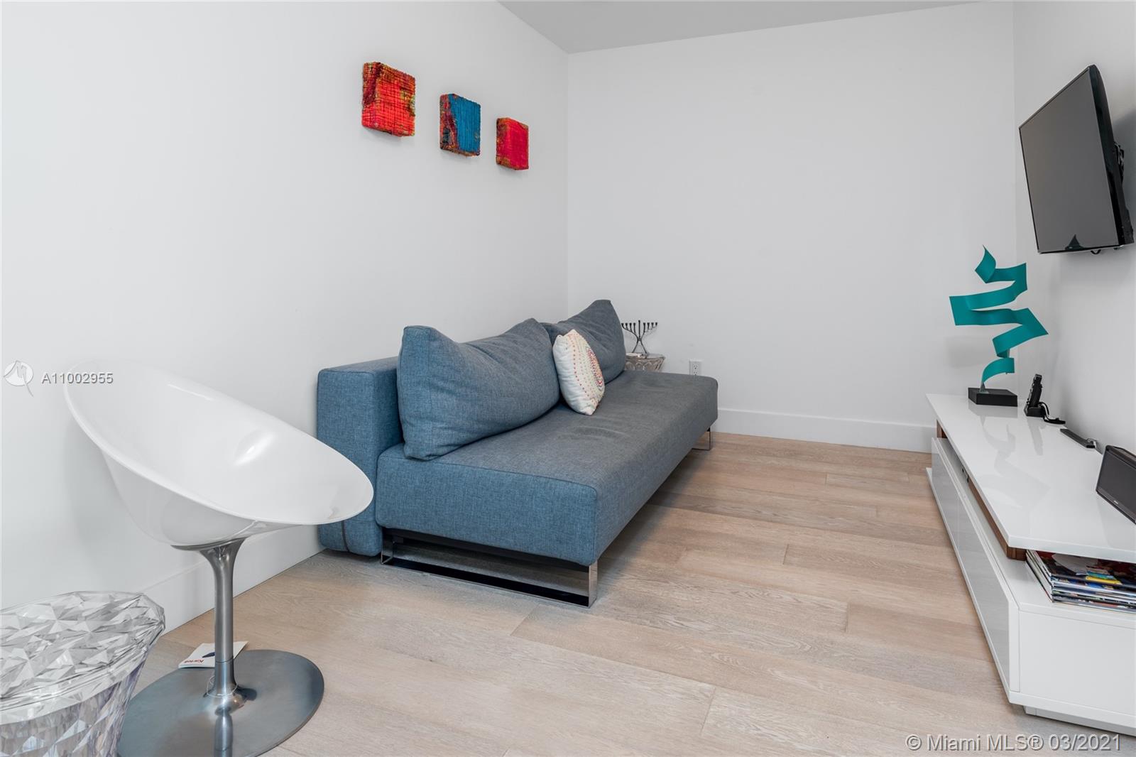 360 Ocean Drive, Unit 305S Key Biscayne, FL 33149 - Photo 13 of 42