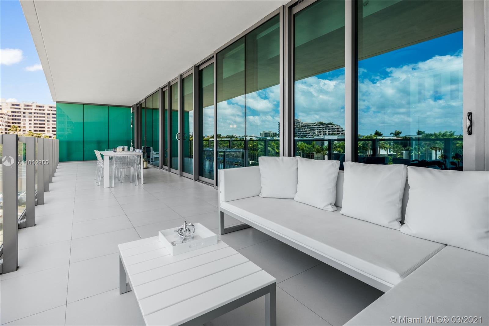 360 Ocean Drive, Unit 305S Key Biscayne, FL 33149 - Photo 15 of 42