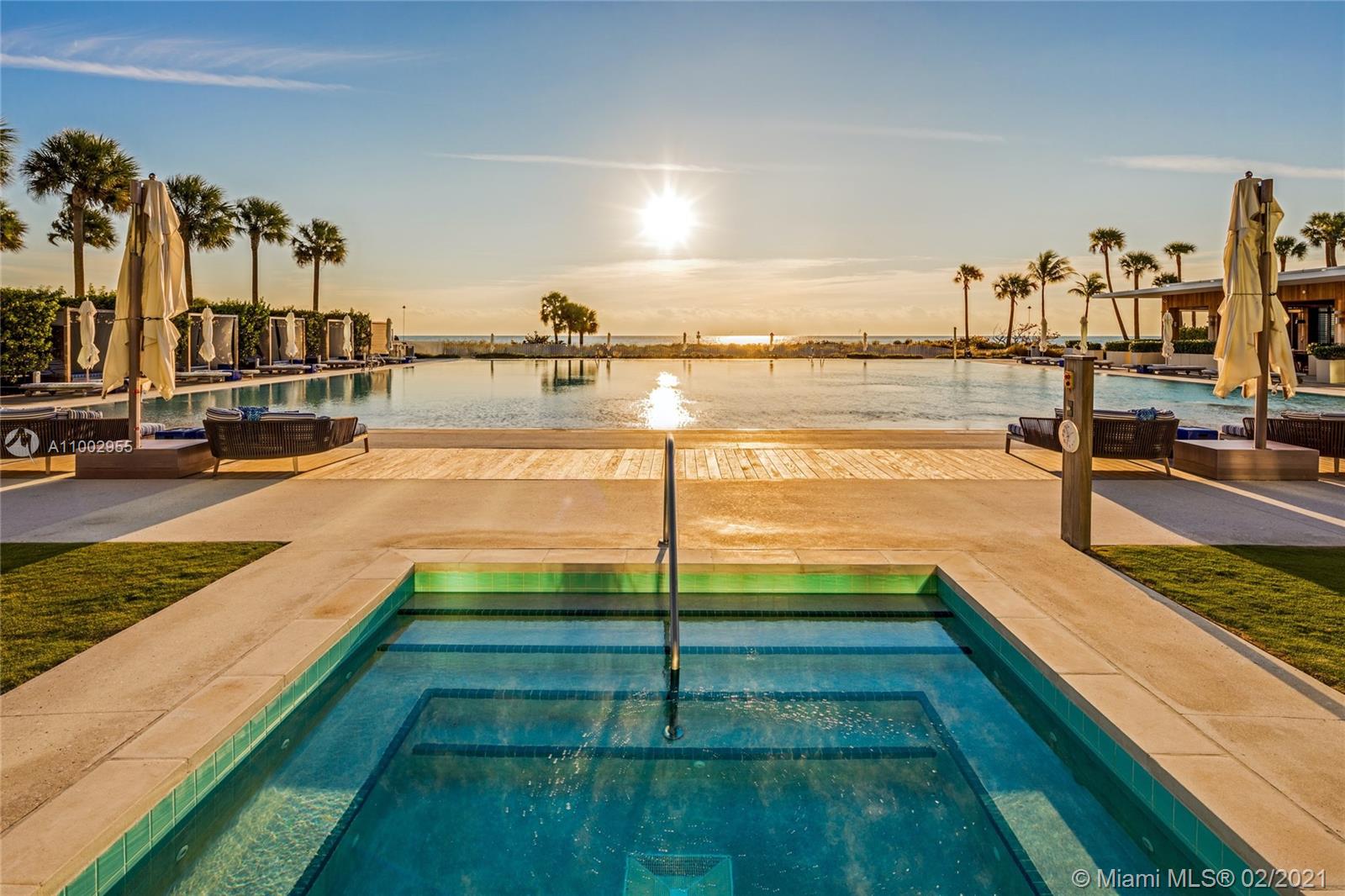 360 Ocean Drive, Unit 305S Key Biscayne, FL 33149 - Photo 18 of 42