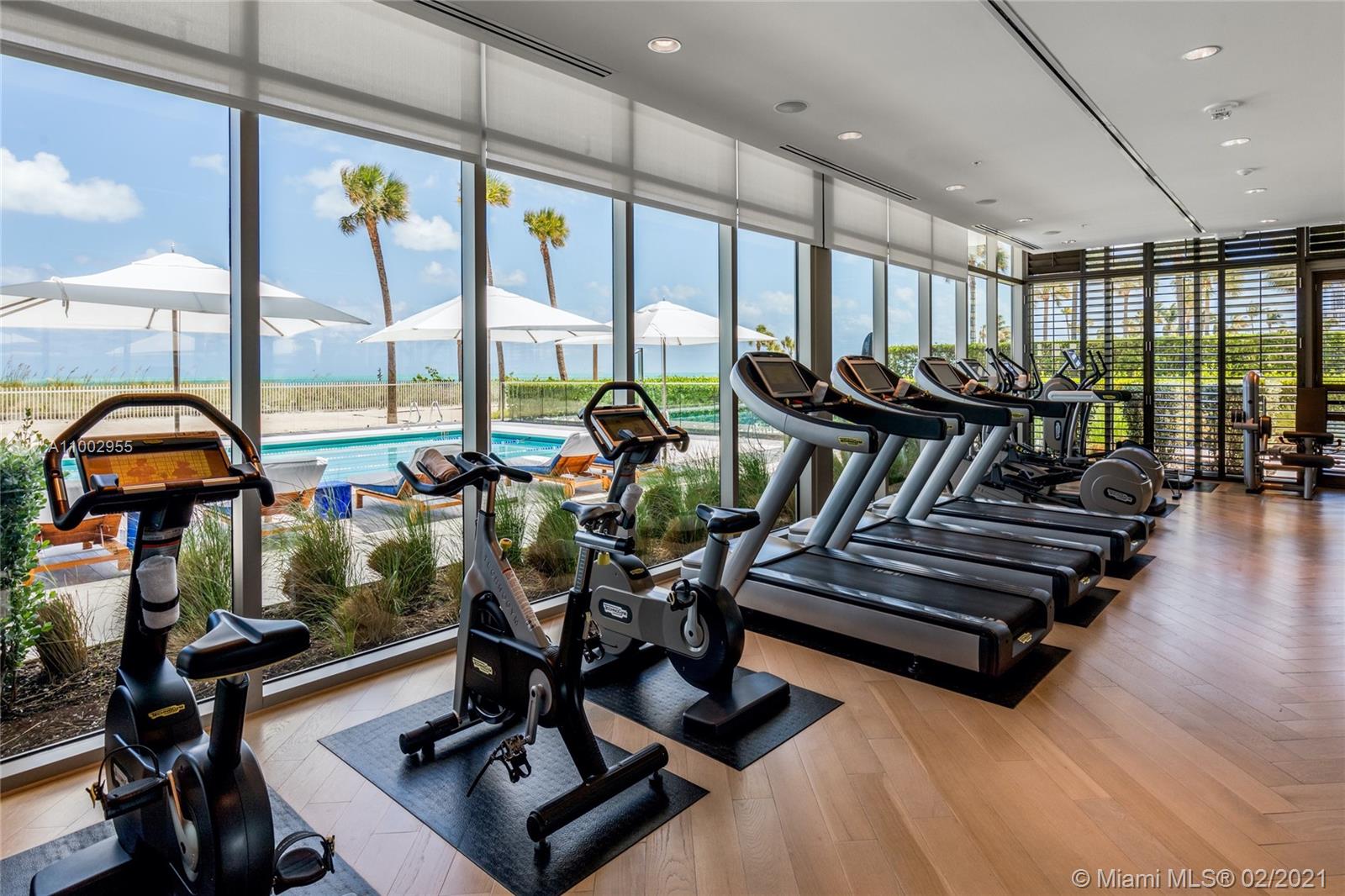 360 Ocean Drive, Unit 305S Key Biscayne, FL 33149 - Photo 19 of 42